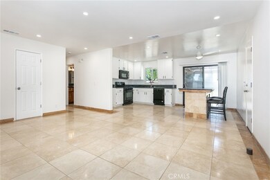 10619 E Avenue r4, Littlerock, CA 93543 - photo 2