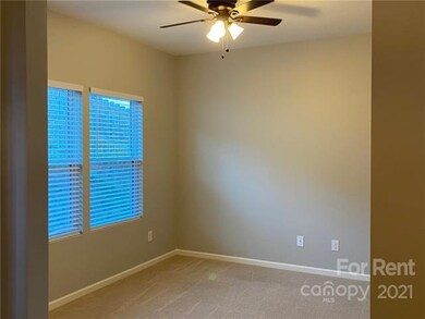 1072 Ramsgate Dr SW, Concord, NC 28025 - photo 6
