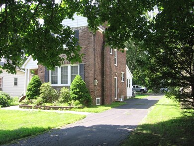 96 Sand Creek Rd, Albany, NY 12205 - photo 3