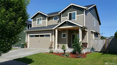 9954 Locust Ct SE, Yelm, WA 98597 - photo 3