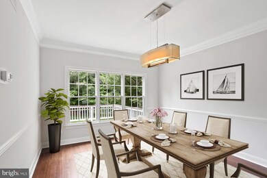 40 Delancy Ct, Phoenixville, PA 19460 - photo 3