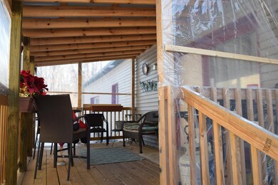 11696 N Bingham Ave, Bitely, MI 49309 - photo 5