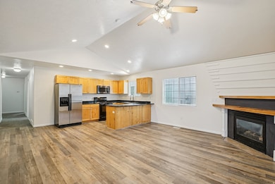 1568 Dawson Ln, Tooele, UT 84074 - photo 7