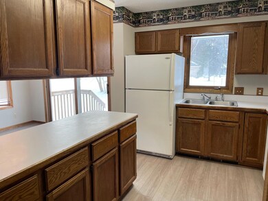 8622 Aldrich Ave S, Bloomington, MN 55420 - photo 4