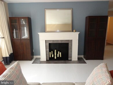 140H Orchard, Hightstown, NJ 08520 - photo 7