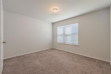 2500 Hadley St, Weatherford, TX 76087 - photo 7