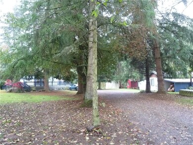 3318 220th St NW, Stanwood, WA 98292 - photo 5