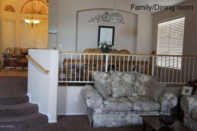 Family_Dining Room