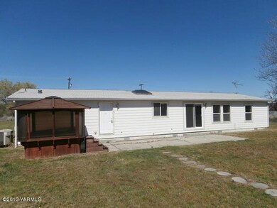561-923500-back left