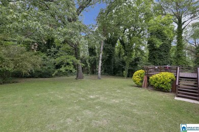 2700 5th St NE, Center Point, AL 35215 - photo 7