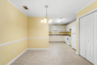 6-web-or-mls-DSC01526