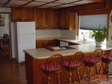 4141 Dover Cir, Cypress, CA 90630 - photo 4