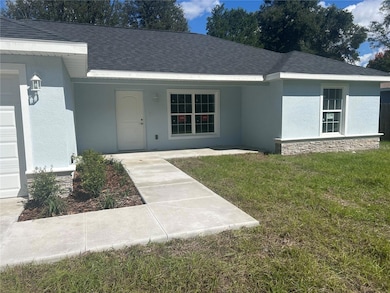 2871 SE 145 Place, Summerfield, FL 34491 - photo 4
