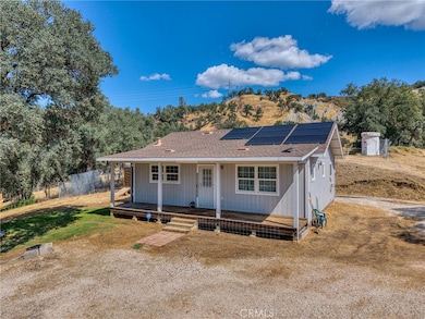 21710 E Highway 20, Clearlake Oaks, CA 95423 - photo 7