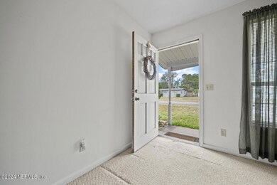 2615 Wedgefield Blvd, Jacksonville, FL 32211 - photo 5