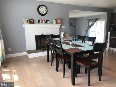 15 Well St, Huntingtown, MD 20639 - photo 2