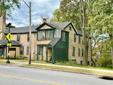 117 Main St, Groton, MA 01450 - photo 7