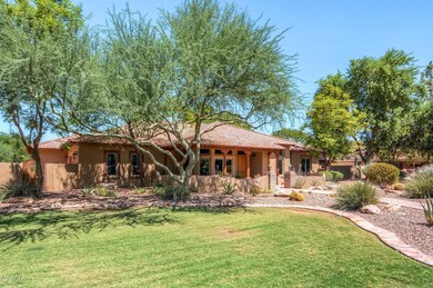 1004 E Caroline Lane Tempe AZ-large-002-