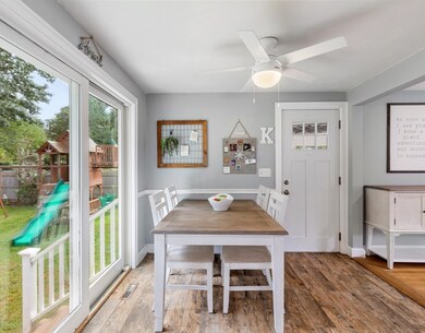 15 Janie Ave, Franklin, MA 02038 - photo 7