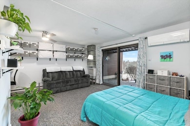 10 Onset Rd unit 11B, Bennington, NH 03442 - photo 7