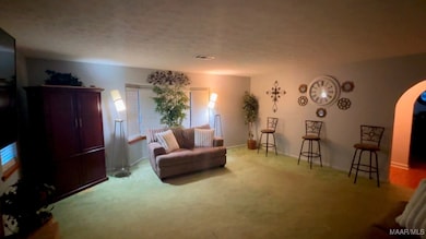 109 Locust Ave, Tuskegee, AL 36083 - photo 3