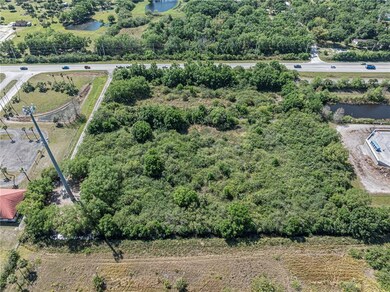 0 Cr 512 unit R11099721, Fellsmere, FL 32948 - photo 6