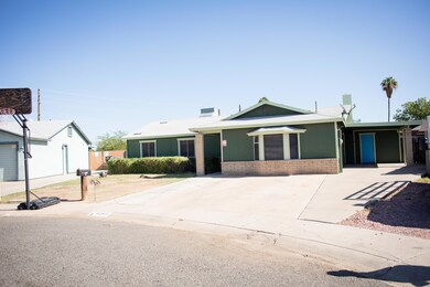 4843_N_80th-34