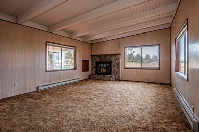 64821 Collins Rd Bend OR 97701-print-042