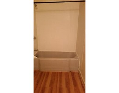 55 Cortland St unit 1, Springfield, MA 01109 - photo 7