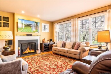 410 Gleneagles Rd W, Statesville, NC 28625 - photo 4