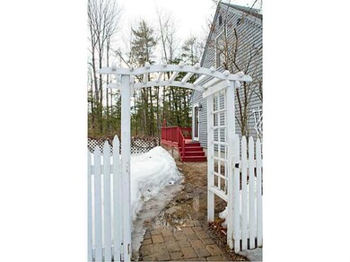Exterior Front. Video tour:...