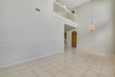 1257 Rosegate Blvd, Riviera Beach, FL 33404 - photo 3