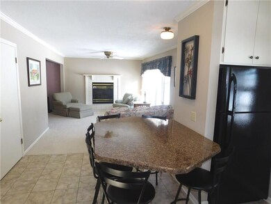 520 15th St SE, Menomonie, WI 54751 - photo 4