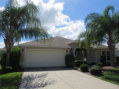 7062 SE 173rd Arlington Loop, The Villages, FL 32162 - photo 3