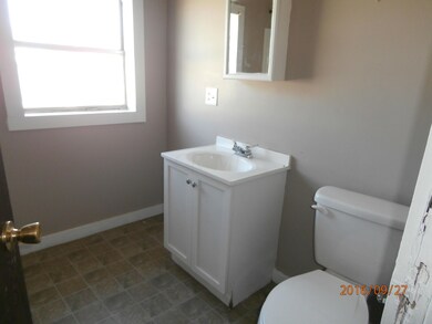 432 Bath