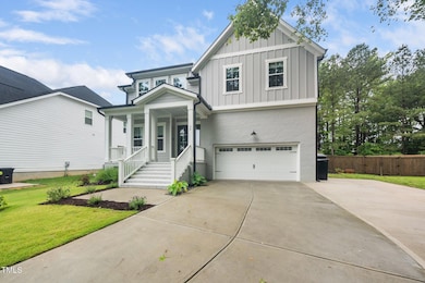 14-web-or-mls-20 Scotland Dr-384