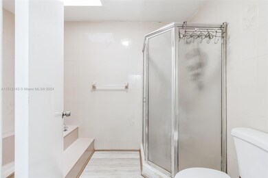 14984 SW 58th St, Miami, FL 33193 - photo 7