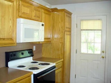 501 S Louisiana St unit 507, Celina, TX 75009 - photo 3