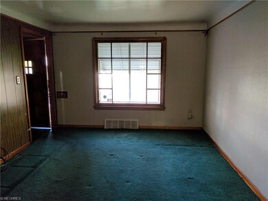 13116 Crennell Ave, Cleveland, OH 44105 - photo 6