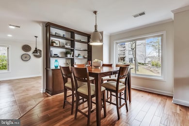 12 Spa Creek Landing unit A1, Annapolis, MD 21403 - photo 7