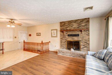 117 Linwood Ave, Glen Burnie, MD 21061 - photo 4