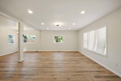 3-web-or-mls-122-sycamore-creek-rd-sw
