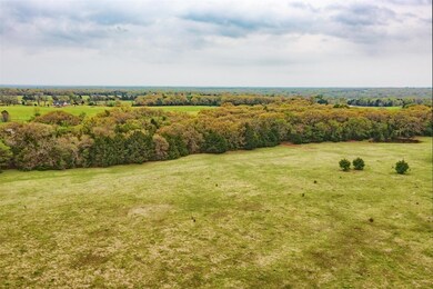2465 Riley Rd unit Tract 1, Whitesboro, TX 76273 - photo 6