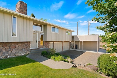 10800 Zier Rd-4