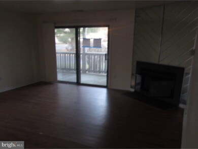 2101 Sandra Rd, Voorhees, NJ 08043 - photo 6