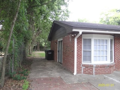 2720 Broadmoor Dr, Columbus, GA 31903 - photo 5