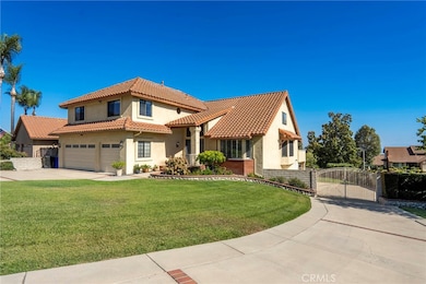 11021 Cedar Creek Dr, Rancho Cucamonga, CA 91737 - photo 3