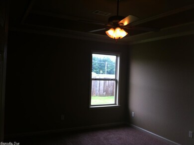 143 Hunter Cir, Beebe, AR 72012 - photo 4