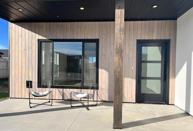 1305 Granite Ln, Sheridan, WY 82801 - photo 3