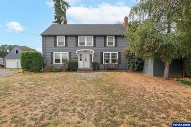 3810 Pacific Blvd SW, Albany, OR 97321 - photo 2